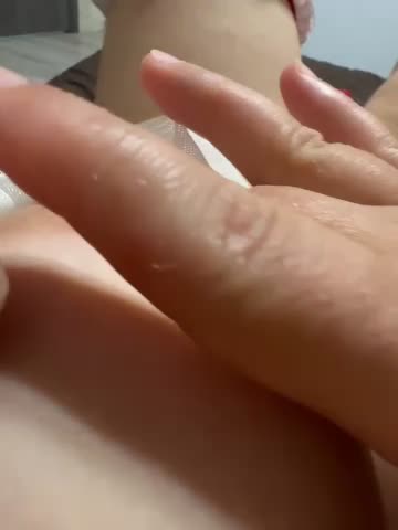 Taisia_W Adult Chat August 24, 2025