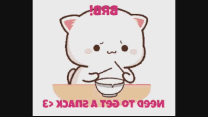 lara_as Adult Chat August 24, 2025