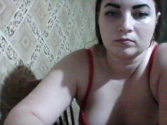 Elizabeth_Meow Adult Chat August 24, 2025