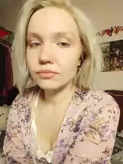 LadyAnny Adult Chat August 24, 2025