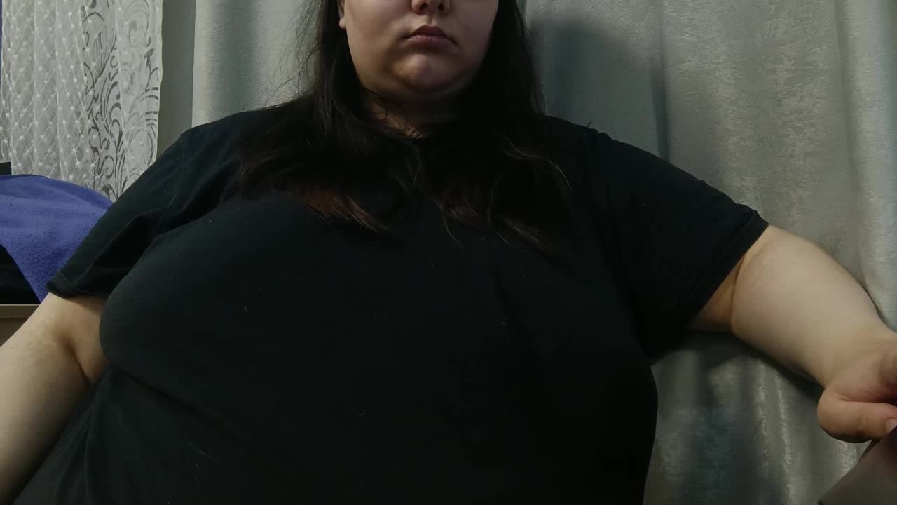 Nency-18 Adult Chat August 24, 2025