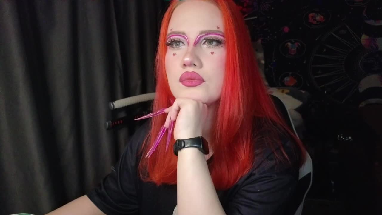 Mua20 Adult Chat August 24, 2025