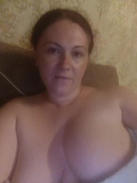 Maluska-Lapyla Adult Chat August 24, 2025