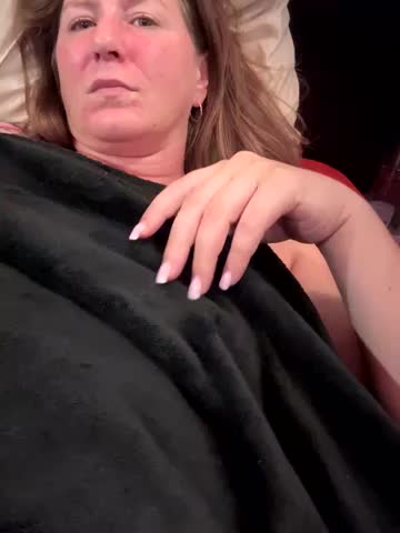 Natali_UA Adult Chat August 24, 2025