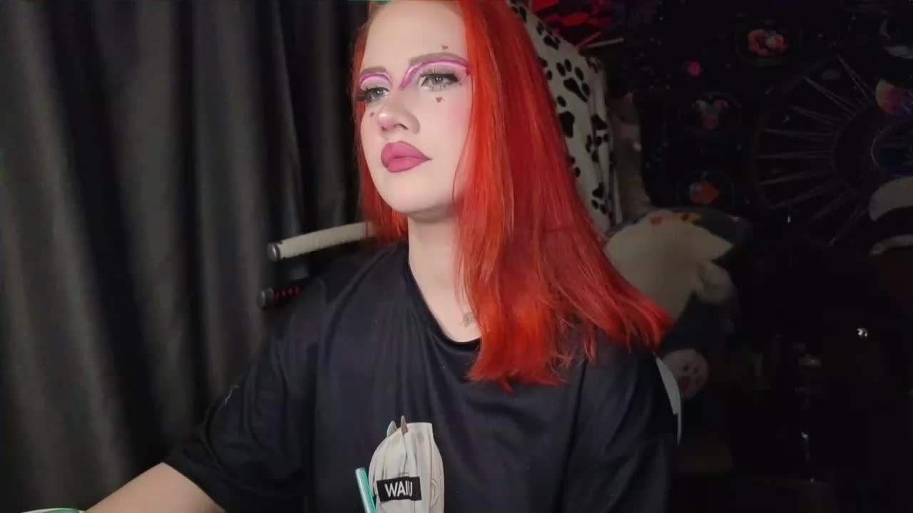 Mua20 Adult Chat August 24, 2025