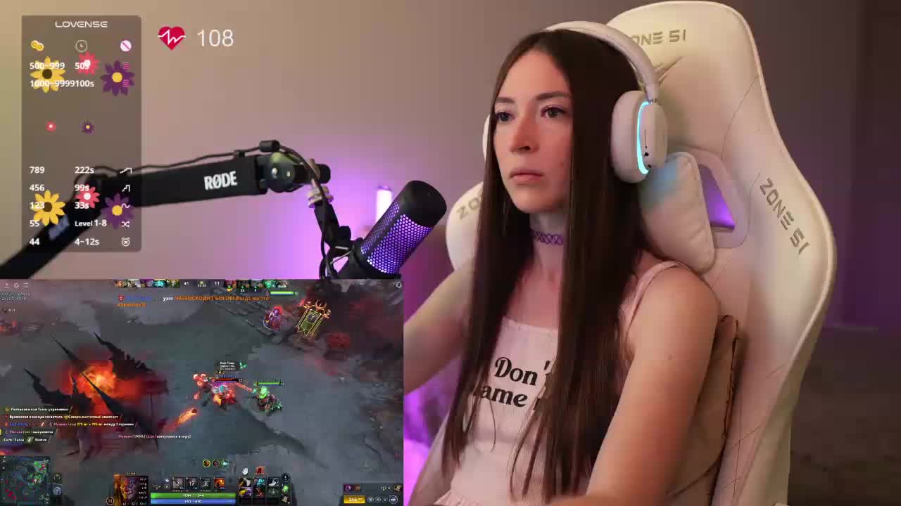 lollipop-o Adult Chat August 24, 2025