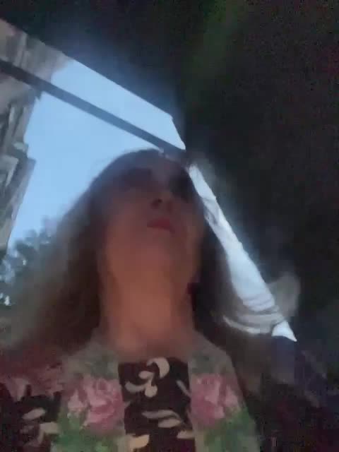 Alina1965 Adult Chat August 24, 2025