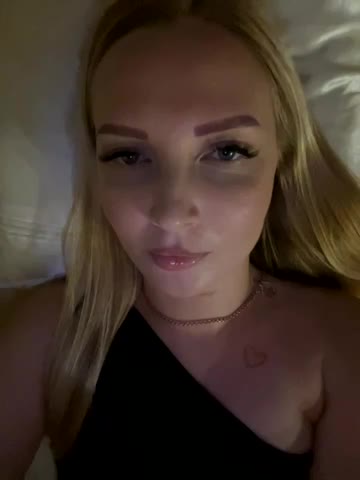 Aleksandrakis Adult Chat August 24, 2025