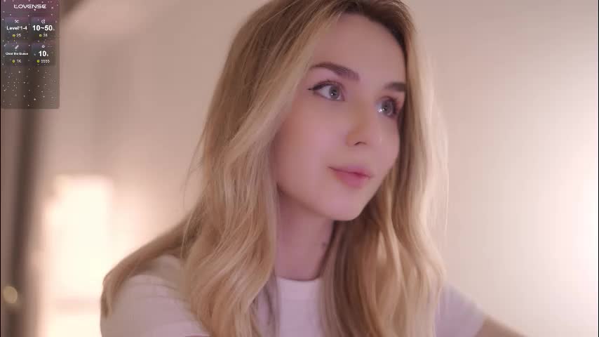 motherlode_ Adult Chat August 24, 2025