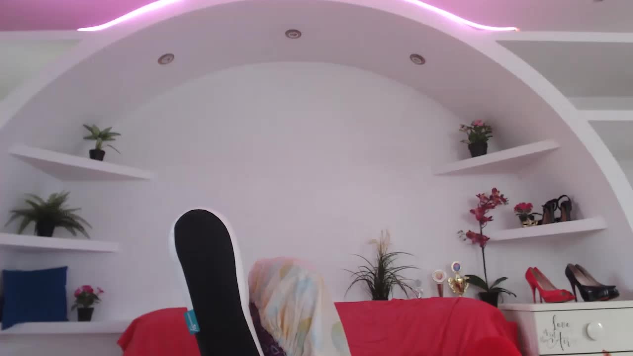 SimaGoldy Adult Chat August 24, 2025