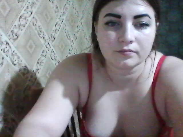 Elizabeth_Meow Adult Chat August 24, 2025