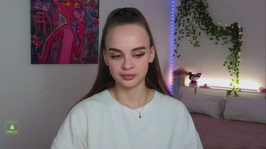 KristenSayles Adult Chat August 24, 2025