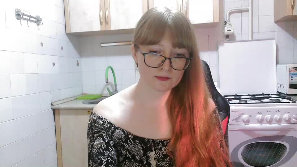 L-e-l-i-k Adult Chat August 24, 2025