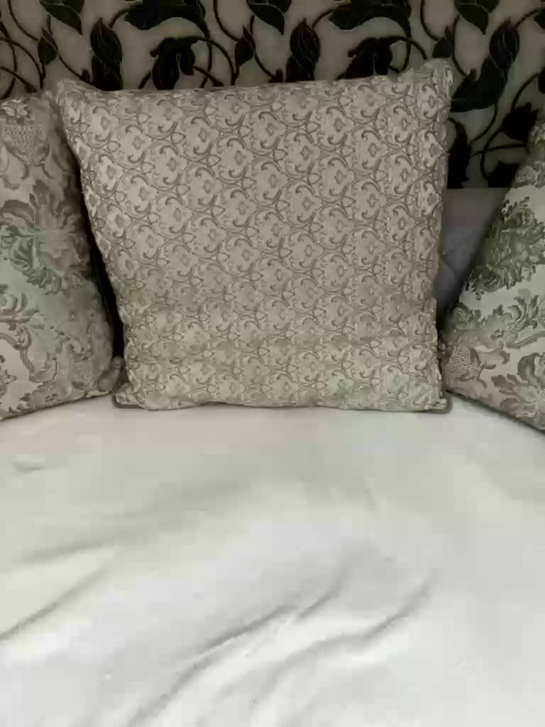 Raduga-25 Adult Chat August 24, 2025