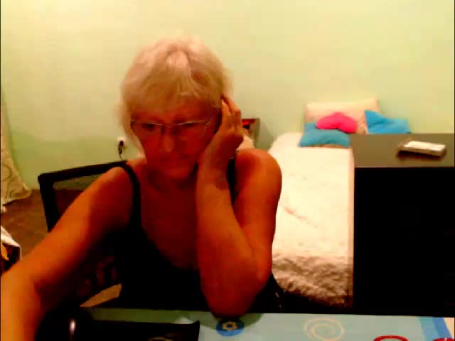 Natali7634 Adult Chat August 24, 2025