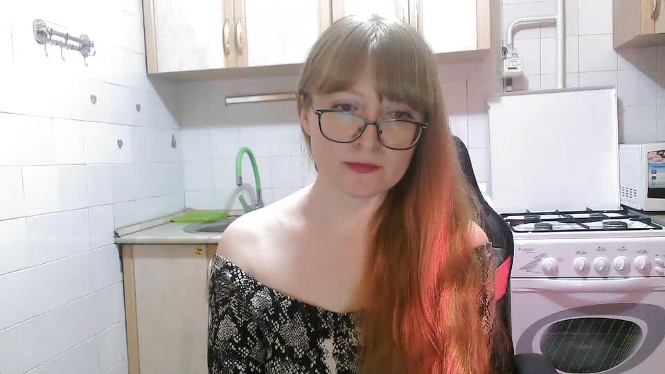 L-e-l-i-k Adult Chat August 24, 2025