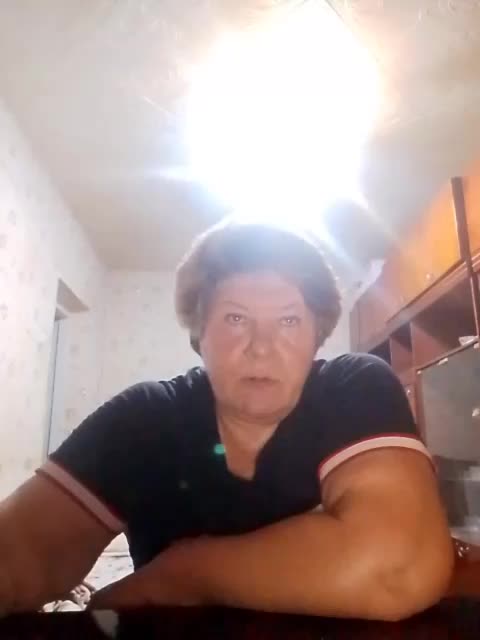 SweetSugar77 Adult Chat August 24, 2025