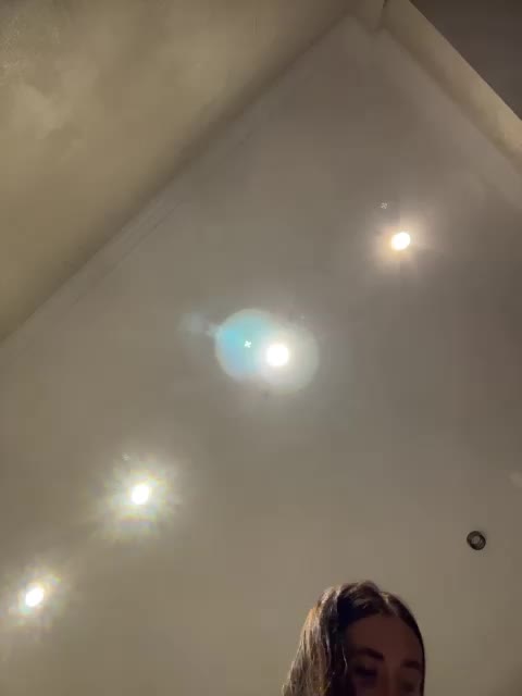 Marianna_ Adult Chat August 24, 2025