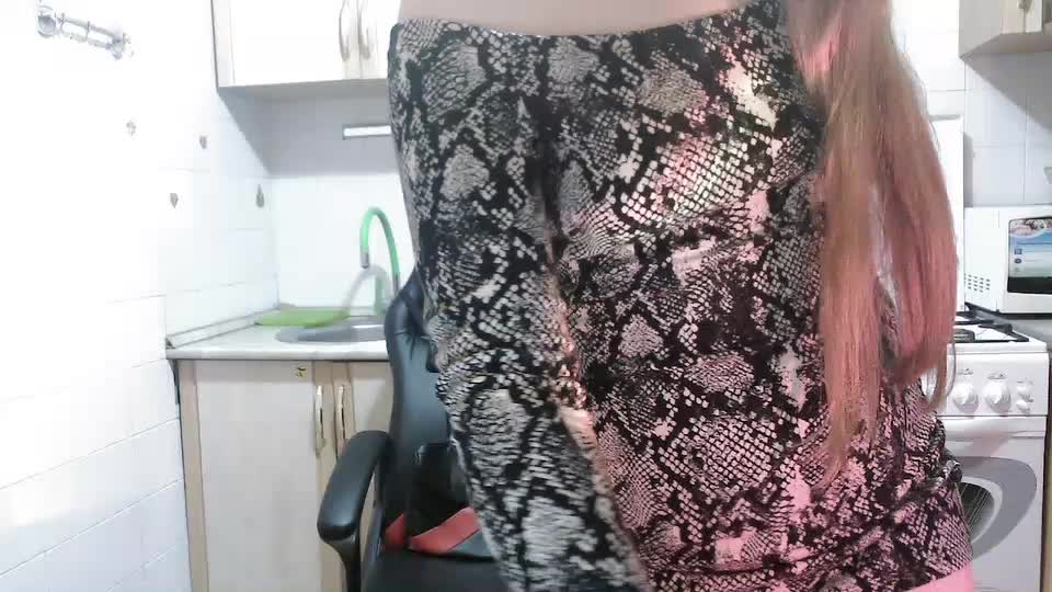 L-e-l-i-k Adult Chat August 24, 2025