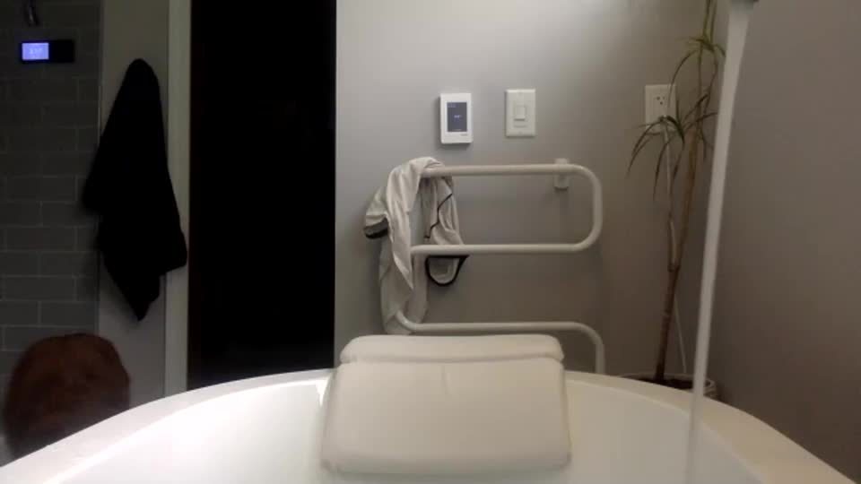 yogagirl777 Adult Chat August 24, 2025