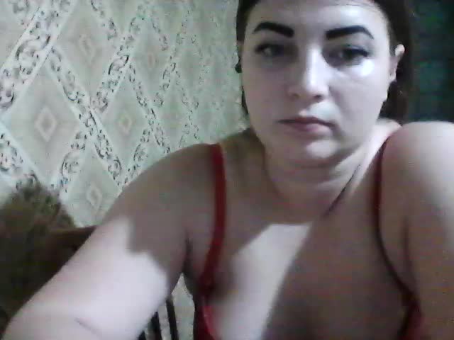 Elizabeth_Meow Adult Chat August 24, 2025