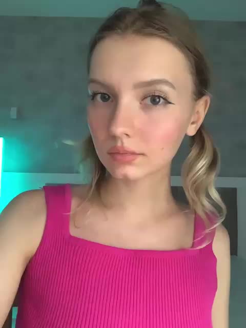 -Nezukoo- Adult Chat August 24, 2025