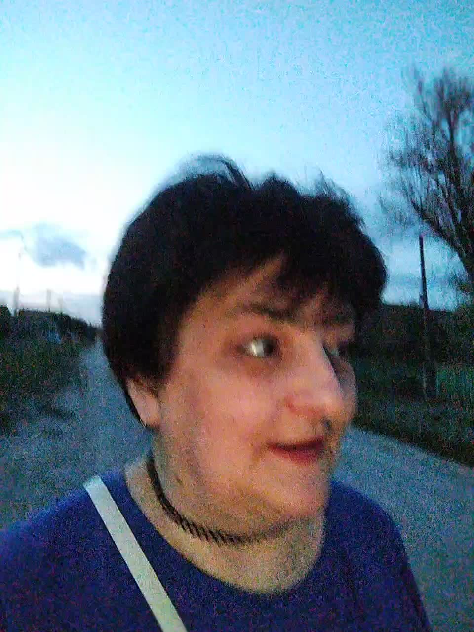 IsXLoves Adult Chat August 24, 2025