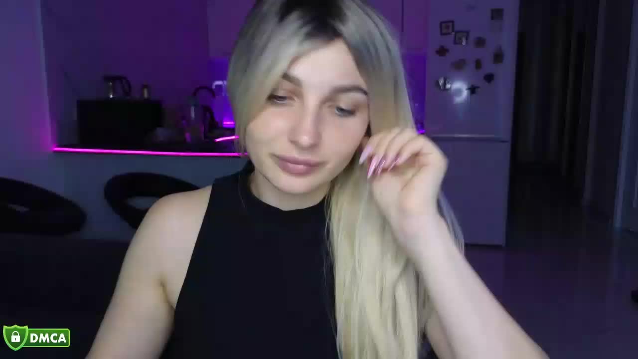 MellicaX Adult Chat August 24, 2025