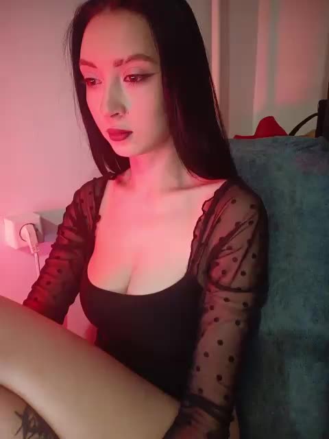 Sonyya- Adult Chat August 24, 2025