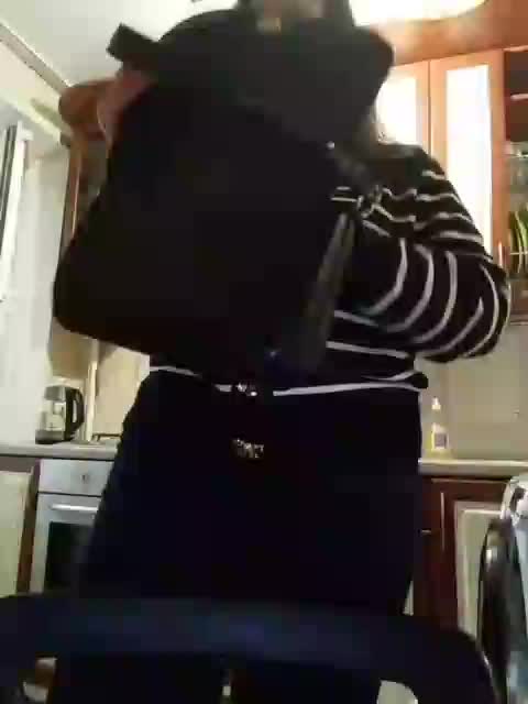 nimfastar77 Adult Chat August 24, 2025