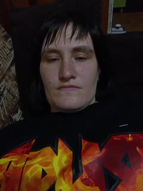 Xo4y-SeXa Adult Chat August 24, 2025