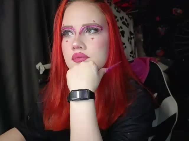 Mua20 Adult Chat August 24, 2025