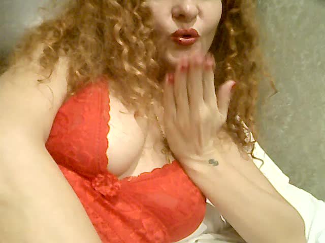 kisulya Adult Chat August 24, 2025