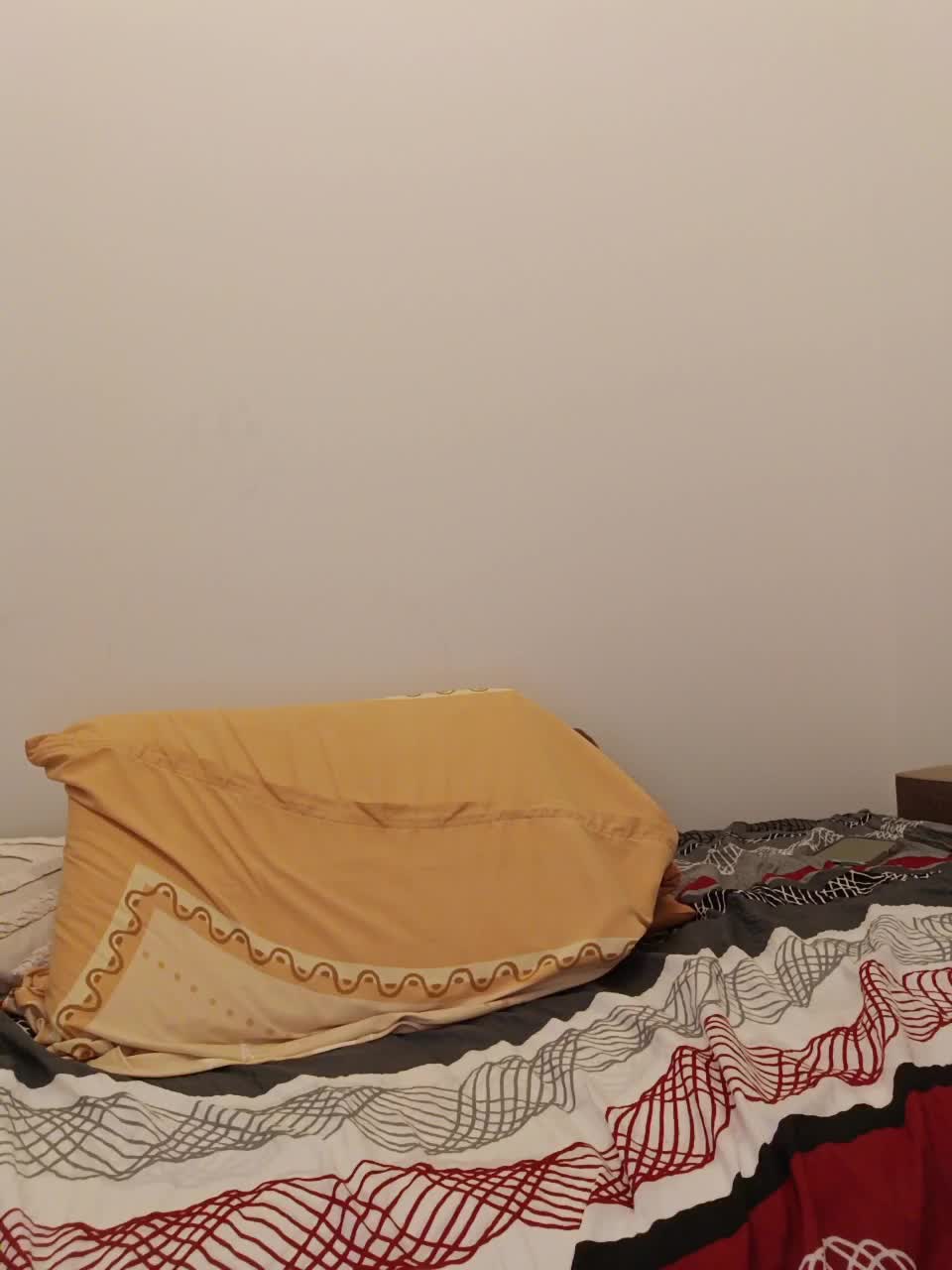 Vika211 Adult Chat August 24, 2025