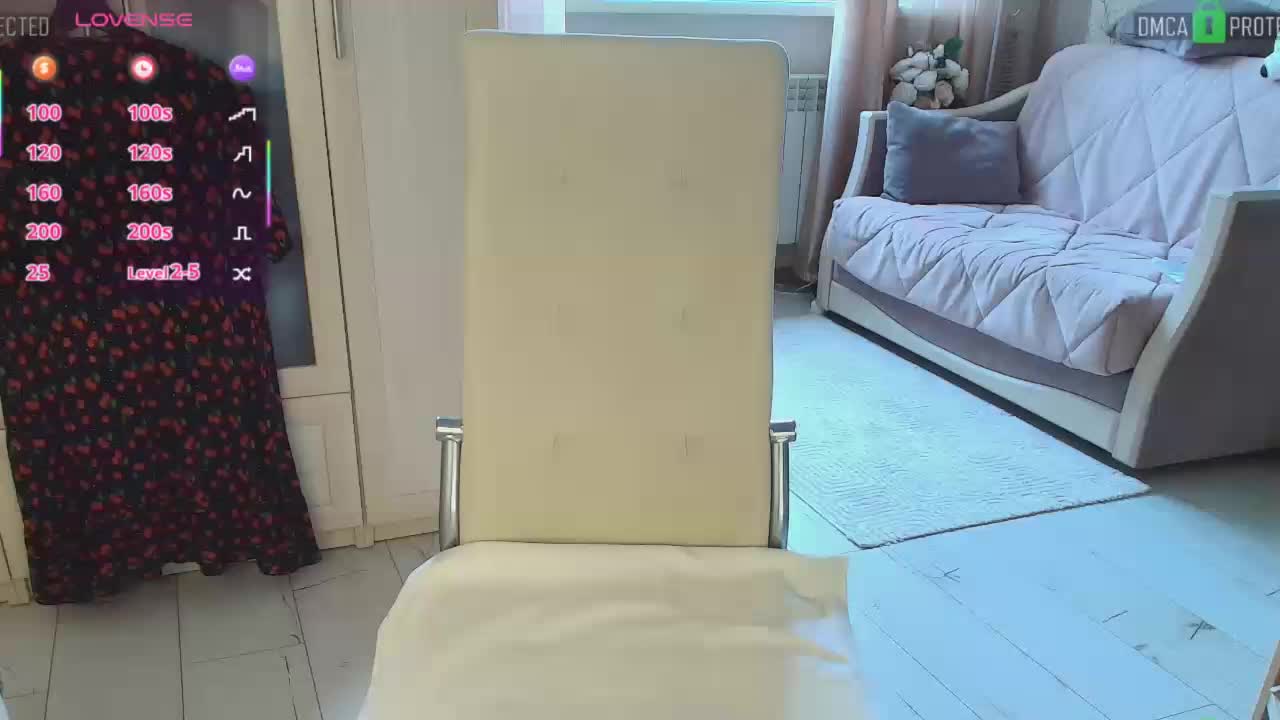 RedAura Adult Chat August 24, 2025