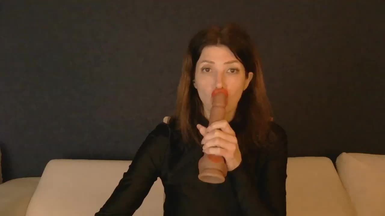 WhiteQueen888 Adult Chat August 24, 2025