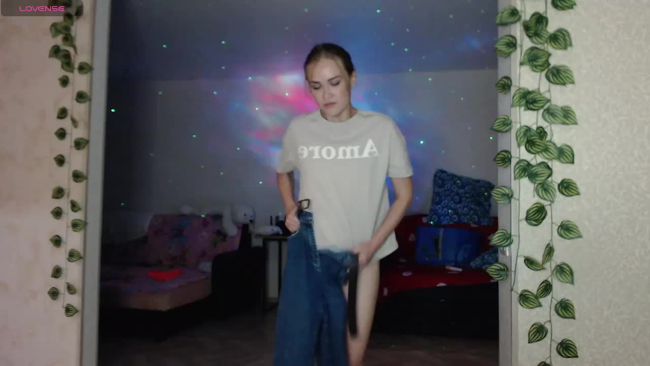 PrincesseMononoke Adult Chat August 24, 2025