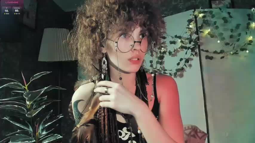 Dizer_clopy Adult Chat August 24, 2025