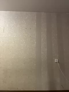 sladkaya_bulochka Adult Chat August 24, 2025