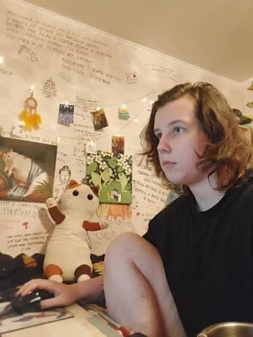 moonwway Adult Chat August 24, 2025