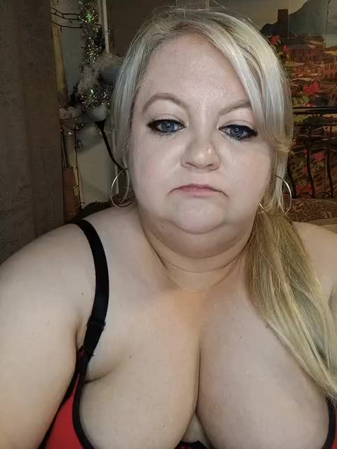 Demonessa Adult Chat August 24, 2025