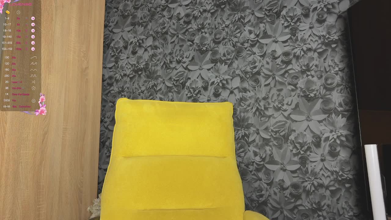 charmingaura1 Adult Chat August 24, 2025