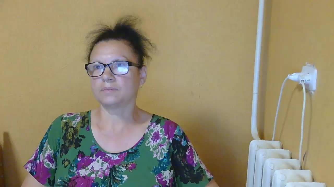 Liddia Adult Chat August 24, 2025