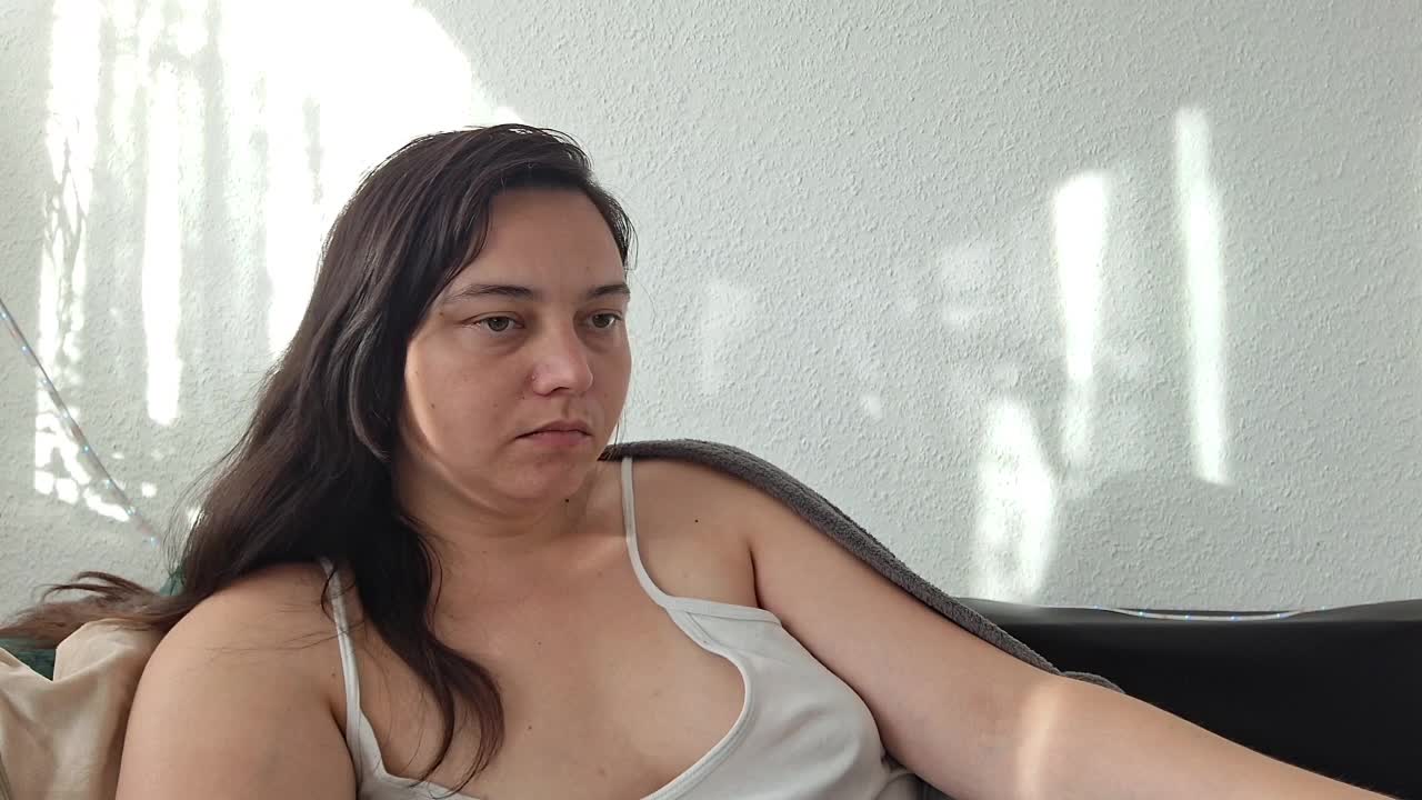 CyndeeWinter Adult Chat August 24, 2025