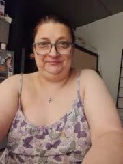 Natalina1 Adult Chat August 24, 2025