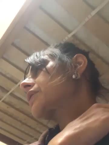 ChantalXOrchid Adult Chat August 24, 2025