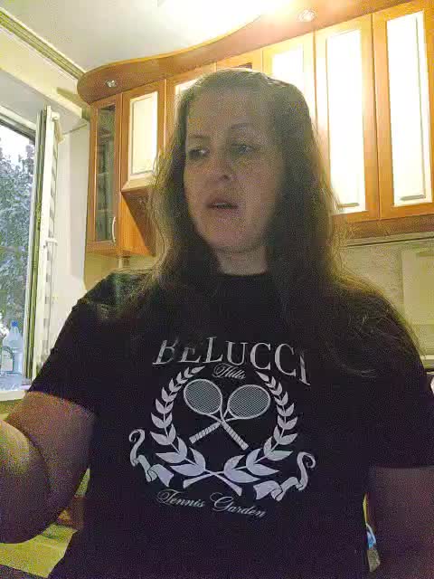 nimfastar77 Adult Chat August 24, 2025