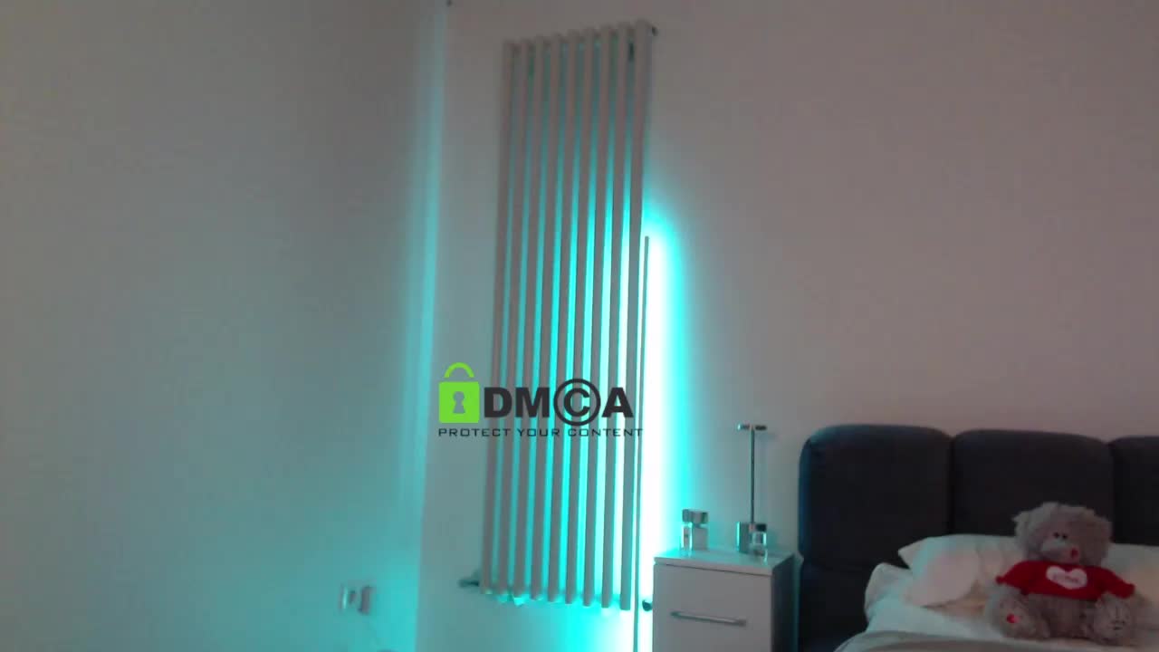 MaxineDi Adult Chat August 24, 2025