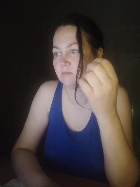 -VeryVery- Adult Chat August 24, 2025