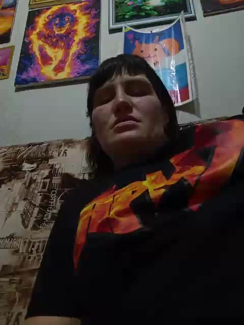 Xo4y-SeXa Adult Chat August 24, 2025